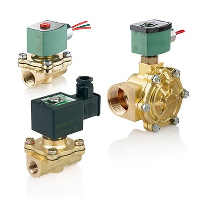 Asco-P-8210G094