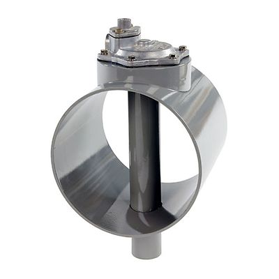 Asco-V35726