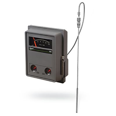 Fisher-K-4196CF