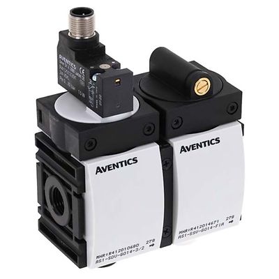 AVENTICS-R412010484