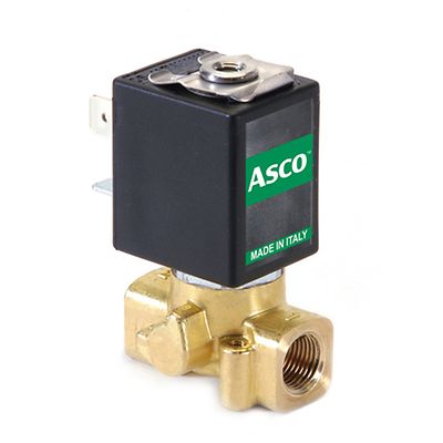 Asco-P-L372