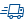 QuickShip